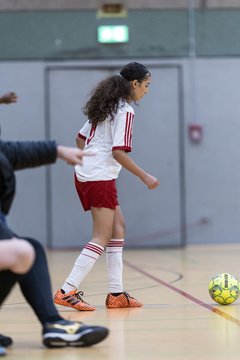 Bild 249 - wCJ Futsalmeisterschaft